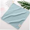 BESTOYARD 4 Pcs Quick-Drying Microfiber Face Towels Portable Breathable Hand Towels for Boys and Girls for Home and Travel view 2