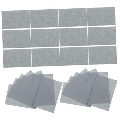 Healvian 1pack Oil Control Blotting Paper for Men Flocking Oil Absorbing Sheets Portable Face Wipes for Oily Skin Discreet Design for -ups