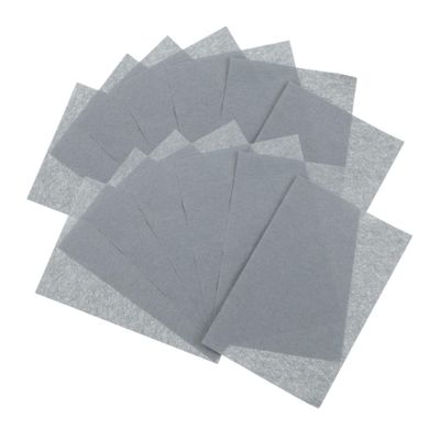 Ipetboom Oil Blotting Sheets for Men Soft Comfortable Material Face Cleaning Oil Paper Absorbent Pads