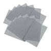 Ipetboom Oil Blotting Sheets for Men Soft Comfortable Material Face Cleaning Oil Paper Absorbent Pads view 1