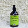 AFROGARNICS LLC Cloves Moisturizing Shampoo view 1