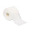 Beatifufu 45pcs Disposable Face Cleansing Towels Cotton Facial Tissues Gentle Makeup Remover view 1