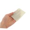 NOLITOY 100pcs Oil Blotting Sheets Soft Absorbent Paper for Oily Skin Portable Oil Control Wipes for Makeup Refresh Anytime Gentle view 3