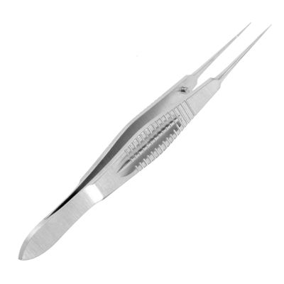 Beatifufu Eyelid Massage Tweezer for Women Eyelid Gland Expresser Smooth and Non-slip Gland Massage