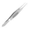Beatifufu Eyelid Massage Tweezer for Women Eyelid Gland Expresser Smooth and Non-slip Gland Massage view 1
