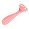 BIUDECO Facial Hair Removal Epilator for Women Compact and Portable Trimmer for Face Underarms and Legs Gentle Precision Shaving Tool for Travel and Everyday Use view 1