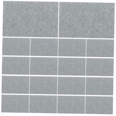 Healeved Face Oil Absorbing Sheets for Men Flocking Blotting Papers Oil Control for Oily Skin Gentle Comfortable