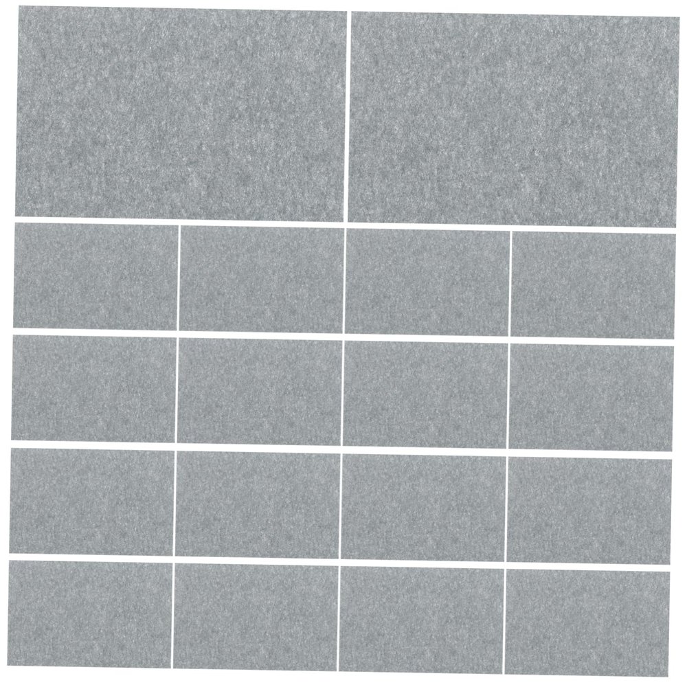 Healeved Face Oil Absorbing Sheets for Men Flocking Blotting Papers Oil Control for Oily Skin Gentle Comfortable