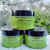 AFROGARNICS LLC Flaxseed & Cloves Edge Control Gel view 2