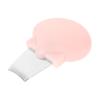 NOLITOY Blackhead Removal Tool Skin Scrubber Face Spatula for Deep Cleansing and Exfoliating Compact Design for Women Safe and Skin-Friendly Pore Cleaner view 1