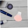 NOLITOY Blackhead Removal Tool Skin Scrubber Face Spatula for Deep Cleansing and Exfoliating Compact Design for Women Safe and Skin-Friendly Pore Cleaner view 4
