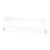 Beavorty Makeup Brush Eyeshadow Eyeshadow Empty Makeup Palette Make up Organizing view 1
