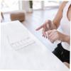 Beavorty Makeup Brush Eyeshadow Eyeshadow Empty Makeup Palette Make up Organizing view 4