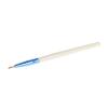 BIUDECO Eyeliner Brush with Soft Bristles Precision Eyeliner Applicator for Detailing and Areas Essential Makeup Tool for Eye Makeup view 1
