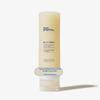 Dear Brightly Facial Cleanser Set - Hydrating Milk Cleanser with Refillable Silicone Bottle, 2.7 fl. oz. view 2
