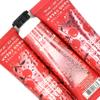 Black Cherry Merlot Hand Cream 3-Piece Bath and Body Bundle | Set of Three Shea Butter Hand Creams (1 fl oz Each) view 3