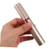 Didiseaon Electric Eyebrow Shaver Nose Hair Trimmer Rechargeable Precision Trimmer Multi-Functional Hair Grooming Tool for Women view 3