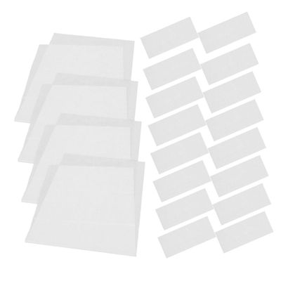 FOMIYES Disposable Bed Sheets Set for Spa Massage Single Size Waterproof Non-woven Breathable Hotel Salon Beauty