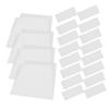 FOMIYES Disposable Bed Sheets Set for Spa Massage Single Size Waterproof Non-woven Breathable Hotel Salon Beauty view 1