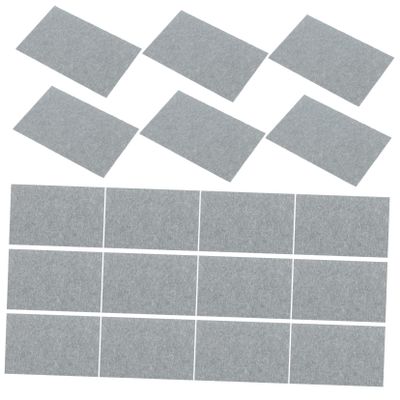 FOMIYES Men's Oil Absorbing Paper Blotting Sheets for Face Flocking Oil Absorbing Tissues