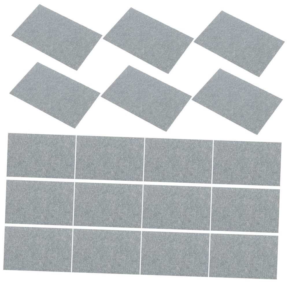 FOMIYES Men's Oil Absorbing Paper Blotting Sheets for Face Flocking Oil Absorbing Tissues