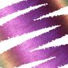 ColourPop Crme Gel Waterproof Chrome Eyeliner - 18HR Wear, Ultra-Pigmented Eyeliner Pencil with Matte & Metallic Finishes - Smudge-Proof, Vegan & Cruelty-Free - Actin Up (0.01 oz) view 2