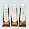 Coco Shea Hand Cream 3-Piece Bath and Body Bundle | Set of Three Hand Creams (1 fl oz Each) view 1