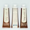 Coco Shea Hand Cream 3-Piece Bath and Body Bundle | Set of Three Hand Creams (1 fl oz Each) view 2