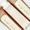 Coco Shea Hand Cream 3-Piece Bath and Body Bundle | Set of Three Hand Creams (1 fl oz Each) view 3