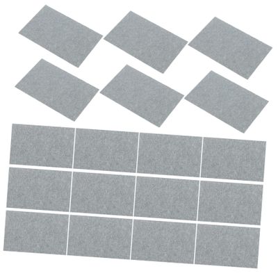Didiseaon 1pack Men's Oil Absorbing Paper Blotting Sheets for Oily Skin Oil Control Facial Tissue Portable Soft