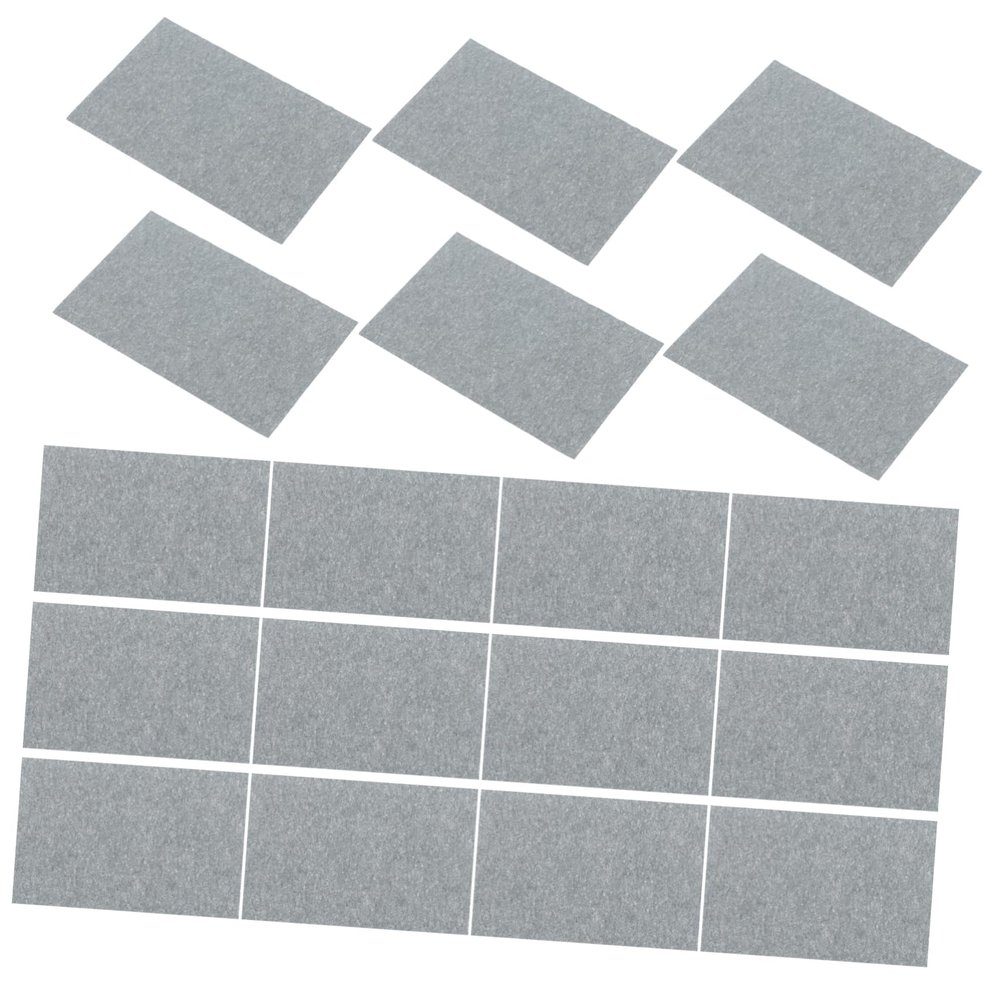 Didiseaon 1pack Men's Oil Absorbing Paper Blotting Sheets for Oily Skin Oil Control Facial Tissue Portable Soft