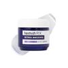 HEIMISH RX Retinol Bakuchiol Eye Cream - Daily Eye Cream for Anti Aging, Firming, Anti Wrinkle, Hydrating with Retinol, Non-greasy Formula, Korean Skincare, 30ml (1.01 fl. oz) view 1