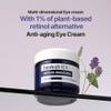 HEIMISH RX Retinol Bakuchiol Eye Cream - Daily Eye Cream for Anti Aging, Firming, Anti Wrinkle, Hydrating with Retinol, Non-greasy Formula, Korean Skincare, 30ml (1.01 fl. oz) view 2