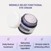 HEIMISH RX Retinol Bakuchiol Eye Cream - Daily Eye Cream for Anti Aging, Firming, Anti Wrinkle, Hydrating with Retinol, Non-greasy Formula, Korean Skincare, 30ml (1.01 fl. oz) view 3