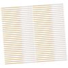 BIUDECO 60pcs Makeup Cotton Swabs Long Disposable Sticks for Beauty Ear Cleaning and Eyelash Extensions Soft Absorbent Multi-purpose Swabs for Daily Use view 1