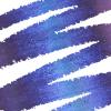 ColourPop Crme Gel Waterproof Chrome Eyeliner - 18HR Wear, Ultra-Pigmented Eyeliner Pencil with Matte & Metallic Finishes - Smudge-Proof, Vegan & Cruelty-Free - Ventura Blvd (0.01 oz) view 2
