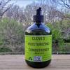 AFROGARNICS LLC Cloves Moisturizing Conditioner 450ml view 1