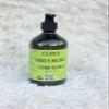 AFROGARNICS LLC Cloves Moisturizing Conditioner 450ml view 2