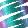 ColourPop Crme Gel Waterproof Chrome Eyeliner - 18HR Wear, Ultra-Pigmented Eyeliner Pencil with Matte & Metallic Finishes - Smudge-Proof, Vegan & Cruelty-Free - Power Trip (0.01 oz) view 2