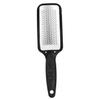 BIUDECO Feet Scrubber Callus Remover Plantar Remover Shower Foot Scraper File for Pedicure view 1