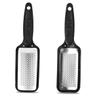 BIUDECO Feet Scrubber Callus Remover Plantar Remover Shower Foot Scraper File for Pedicure view 2
