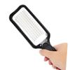 BIUDECO Feet Scrubber Callus Remover Plantar Remover Shower Foot Scraper File for Pedicure view 4