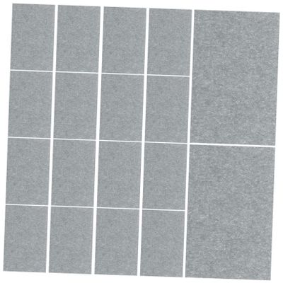 IWOWHERO Men's Skin Blotter Blotting Paper for Oily Skin Oil Absorbing Papers Portable Soft for Daily Use