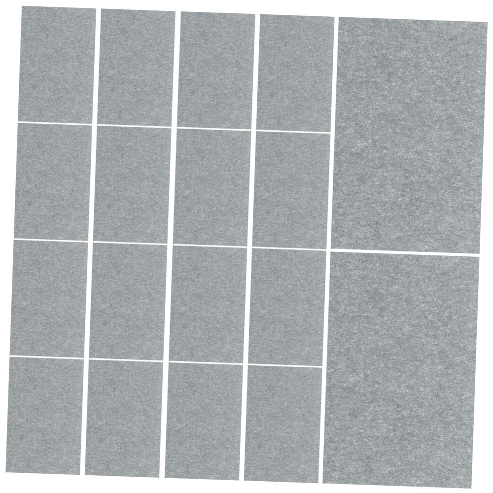 IWOWHERO Men's Skin Blotter Blotting Paper for Oily Skin Oil Absorbing Papers Portable Soft for Daily Use