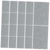 IWOWHERO Men's Skin Blotter Blotting Paper for Oily Skin Oil Absorbing Papers Portable Soft for Daily Use view 1