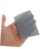 IWOWHERO Men's Skin Blotter Blotting Paper for Oily Skin Oil Absorbing Papers Portable Soft for Daily Use view 3