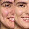 Bobbi Brown Weightless Skin Foundation SPF 15 | Oil-Controlling, 24-Hour Hydrating Foundation, Medium Coverage| Natural Matte Finish, 1 Fl Oz, Cool Ivory view 2