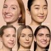 Bobbi Brown Weightless Skin Foundation SPF 15 | Oil-Controlling, 24-Hour Hydrating Foundation, Medium Coverage| Natural Matte Finish, 1 Fl Oz, Cool Ivory view 3