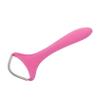 Healeved Hair Removal Device for Women Portable Spring Facial Hair Remover Tool Efficient Epilator for Chin Face Lightweight Compact Design view 1