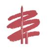 ColourPop Lippie Lip Pencil - High-Pigment, Long-Lasting Lip Liner - Sharpenable Lip Liner Pencil for High-Impact Lip Color - Vegan, Cream Formula with Precise Application - Bumble (0.04 oz) view 1